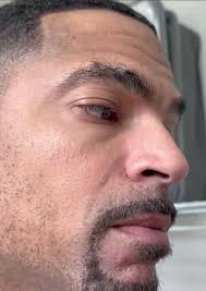 Major red flag 51, Anton from Chicago and Indiana. Ladies beware  emotionally unstable to the tenth. Code name Debbie the depresser.