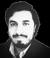 Hombre murió tras volcar el automóvil que conducía en la Ruta 5 Sur