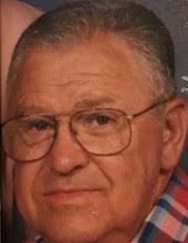 James Franklin Gray Obituary June 28, 2021