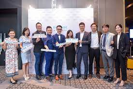 Their medical history, scans and docs are in one place and i can print the patient's letter while i am with them. Sara Wanderlust Fastest Eraser Laser For Asian Skin One Doc Medical Celebrates 3rd Anniversary