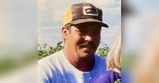 Brian J. Lavertu Obituary