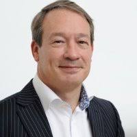 Financial Management Fundamentals