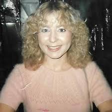 Michael Rigdon (@merit_badges_) • Instagram photos and videos