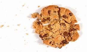 490 g fage total 0%, 0,2%, 5% Cookie Crumble Services Facebook