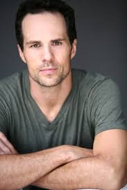 Stuntphone MARK AARON WAGNERs Profile