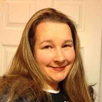 Stacy Eck's Instagram, Twitter & Facebook