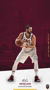 Kevin Love Mobile Wallpaper 2021 Basketball Wallpaper Kevin Love Basketball Wallpaper Basketball Pictures