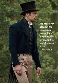 Sanditon Fans On Twitter Theo James Sanditon 2019 Period Drama Men