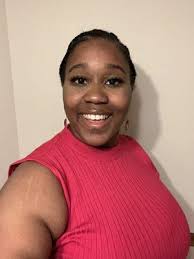 Sandy Run Regional Park, 10450 Van Thompson Rd, Fairfax Station, VA 22039,  US