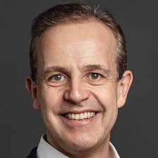 Chaos Near Resonance (Applied Mathematical Sciences, 138): Haller, G.:  9780387986975: Amazon.com: Books