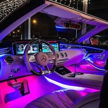 Millionaire Cartel On Instagram Night Lights Millionairecartel Photo Srs Swissrichstreets Mercedes Benz Gle Coupe Mercedes Mercedes Benz