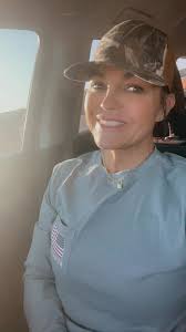 🖤🖤 #icanbreathnow