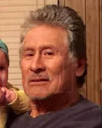 Alberto Silva Obituary September 6, 2023