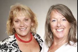 Find Realtors & Real Estate Agents in 65011