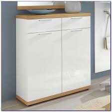 78 Lebendig Bild Von Flur Schrank Ikea Check More At Https Www Steelprophet Net 78 Lebendig Bild Von Flur Schrank Ikea