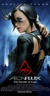 「allintext:"Powered by Discuz" ~duplicity」的圖片搜尋結果