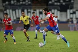 Quarterfinal 1 winner vs quarterfinal 2 winner. B4vyo4mu8ifnmm