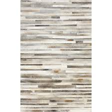 Bashian rug collections santa fepro. Bashian Santa Fe Aldrich 9 X 12 Area Rug In Gray H112 Gy 9x12 Bn867