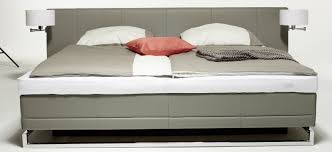 Our chennai bed's elaborately carved headboardour chennai bed's elaborately carved headboard makes it the ultimate focal point for your bedroom. Waterbeds Waterbed Specialist Aquastyle Waterbeds