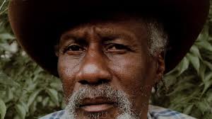 The Bitter Southerner Archive