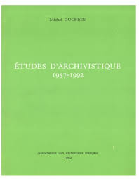 Ses premières actions commencent à porter leurs fruits. Les Archives Des Syndicats Et Du Mouvement Ouvrier En France Archivum Xxvii 1980 P 80 94 Persee