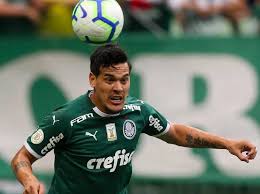 Jogo palmeiras x santos ao vivo: Santos E Palmeiras Fazem Jogo Franco No Final Mas Ficam No Empate So Noticias