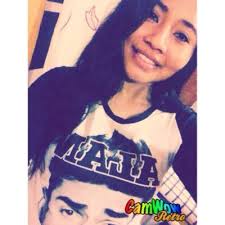 Mireya Cano (@mireya_cano18)