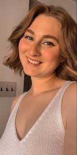 Kiara Goode's Instagram, Twitter & Facebook