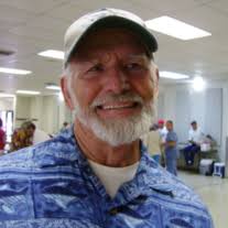 Larry Harold Tiblier, Sr. Obituary 2016