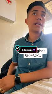 Conmemoración del 8 de marzo, día internacional de la mujer 💜