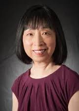 Dr. Sharad Soni, MD, Internal Medicine