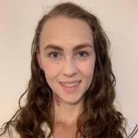 90+ perfiles de «Kristie»