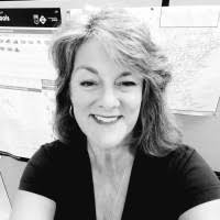 70+ "Vanalstine" profiles