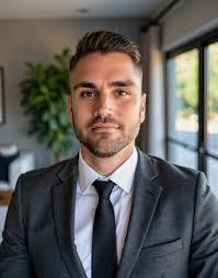 Josh Nottingham's Instagram, Twitter & Facebook