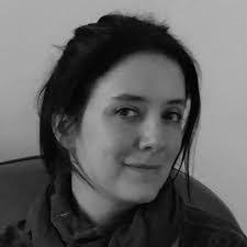 Daniel Truchan's Instagram, Twitter & Facebook