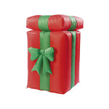 Maybe you would like to learn more about one of these? Decoration D Exterieur Cadeau Pere Noel Anime 150cm