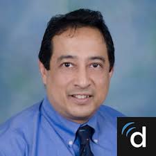 Dr. Tin O. Maung, MD