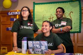 anna gonzalez (@akgonzal327)