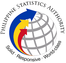 You can now buy fake birth certificate online from our company. Philippine Forms Birth Certificate