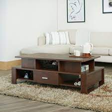 Our Best Living Room Furniture Deals Furniture Coffee Table Vintage Coffee Table