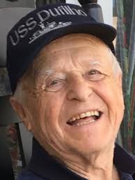 Paul Bedard Obituary and Online Memorial (2021)