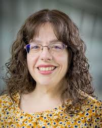 Molly Wolf's Instagram, Twitter & Facebook