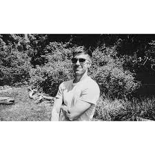 Gavin Argo (@gavinargo) • Instagram photos and videos