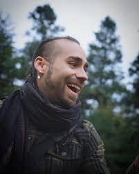 Daniel Ron (@danielron_) • Instagram photos and videos