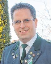 HR_UVcVcdVYV_^VYcR]dUZV?Refc