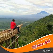 40+ gambar pemandangan asli indonesia kamu harus bersyukur hidup di dunia yang indah ini karena kamu di beri anugerah untuk melihat betapa indahnya pemandangan yang ada di seluruh penjuru dunia maupun gambar pemandangan yang berada di lingkungan. Wisata Purbalingga Jawa Tengah Puncak Batur Rekomendasi Toko Oleh Oleh Mirasa Asli 08119669966 Pemandangan Alam Tempat