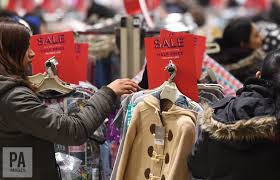 Image result for How to Buy Brand Name Merchandise For Cheap