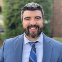 60+ "Steven Reyna" profiles