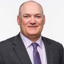 Donald Scarbrough's Instagram, Twitter & Facebook