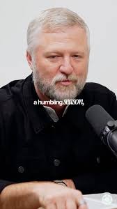 Matthew Faggart (@matthewfaggart) • Facebook